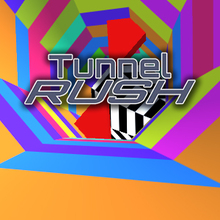 tunnel-rush-image